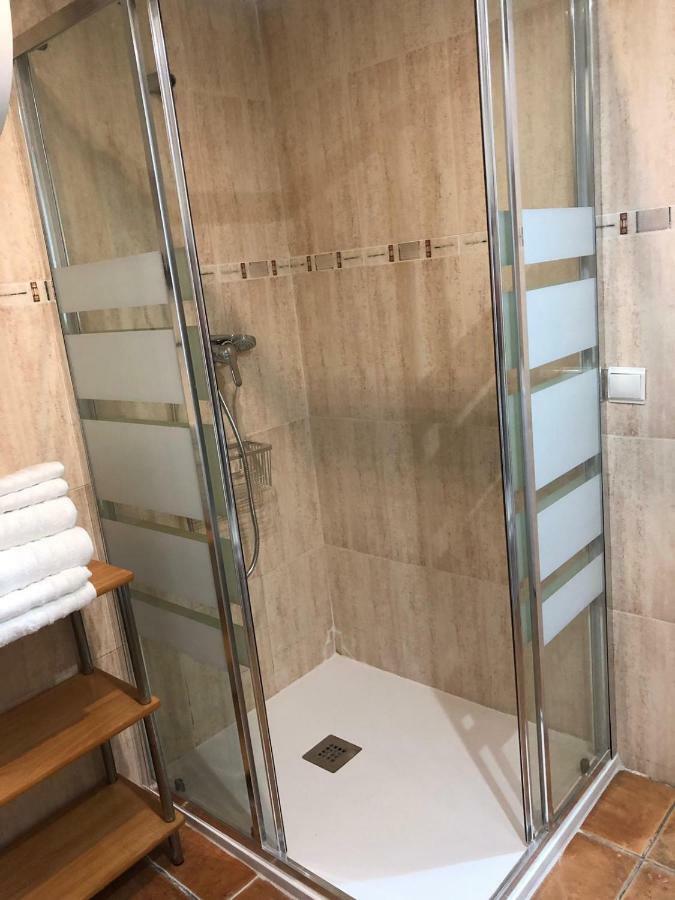 Ferienwohnung Eden Roc I Entreplanta 7 Marbella Exterior foto